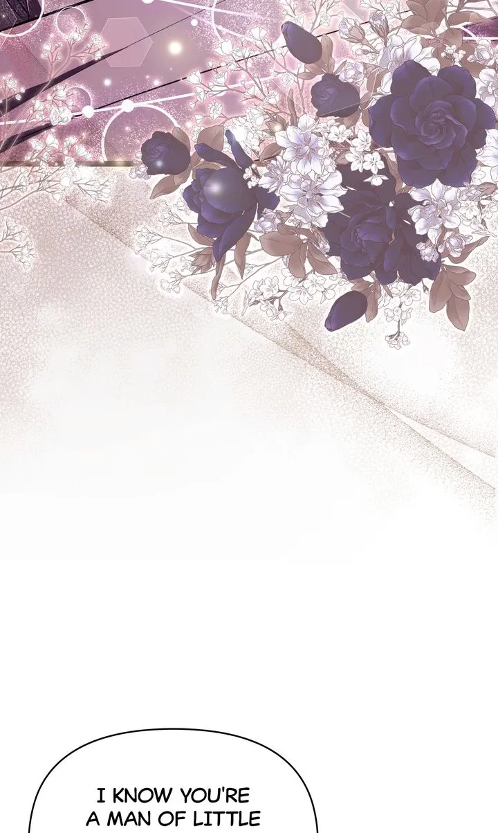 Read The Villain’s Daughter Plans to Run Away Manga Online