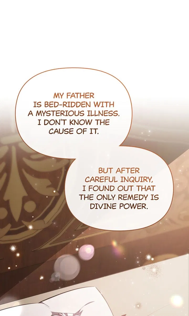 Read The Villain’s Daughter Plans to Run Away Manga Online