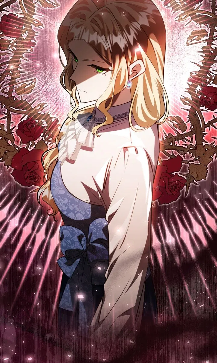 Read The Villain’s Daughter Plans to Run Away Manga Online
