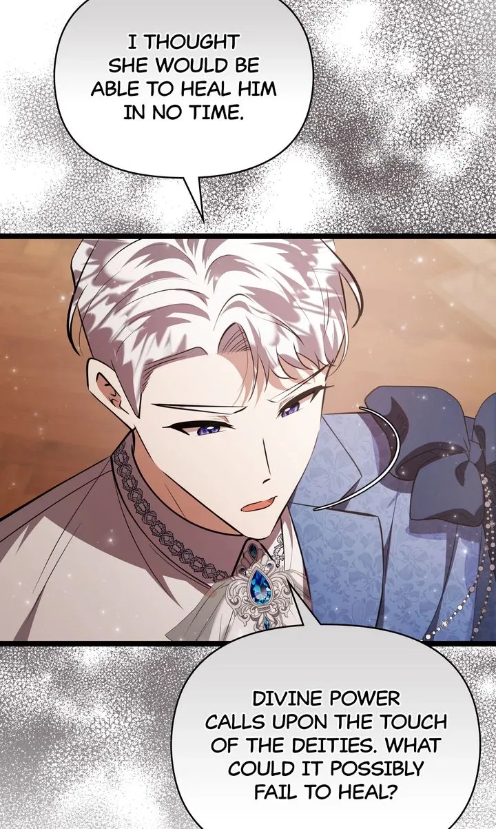 Read The Villain’s Daughter Plans to Run Away Manga Online