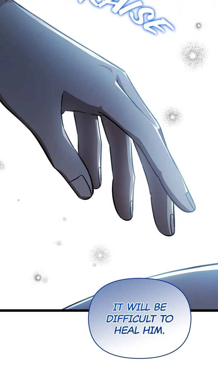 Read The Villain’s Daughter Plans to Run Away Manga Online