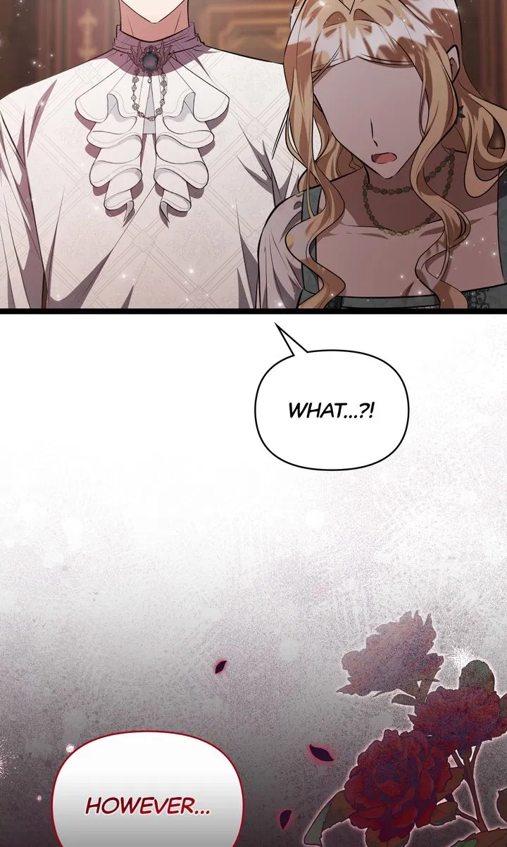 Read The Villain’s Daughter Plans to Run Away Manga Online