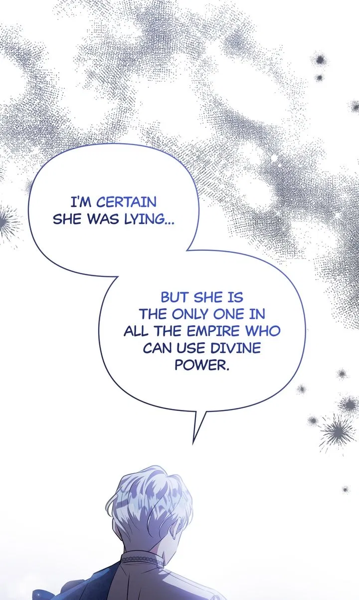 Read The Villain’s Daughter Plans to Run Away Manga Online