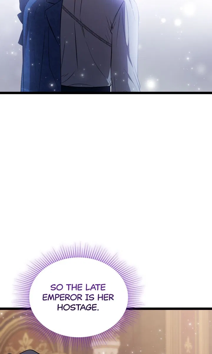 Read The Villain’s Daughter Plans to Run Away Manga Online