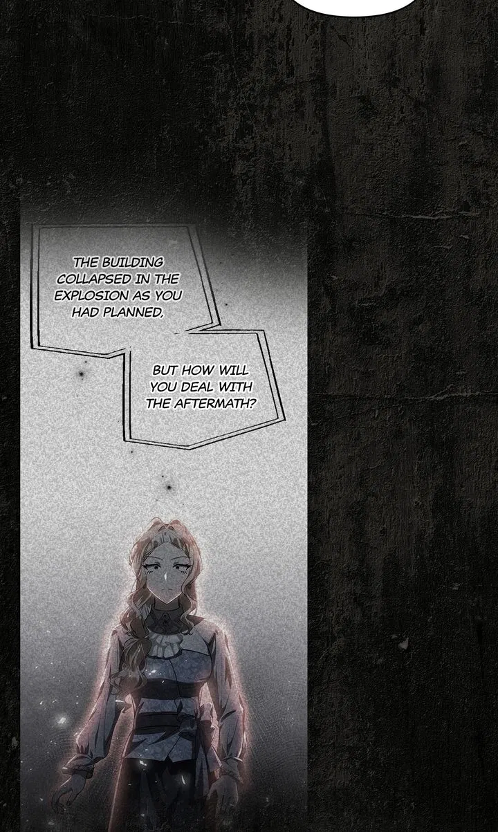 Read The Villain’s Daughter Plans to Run Away Manga Online
