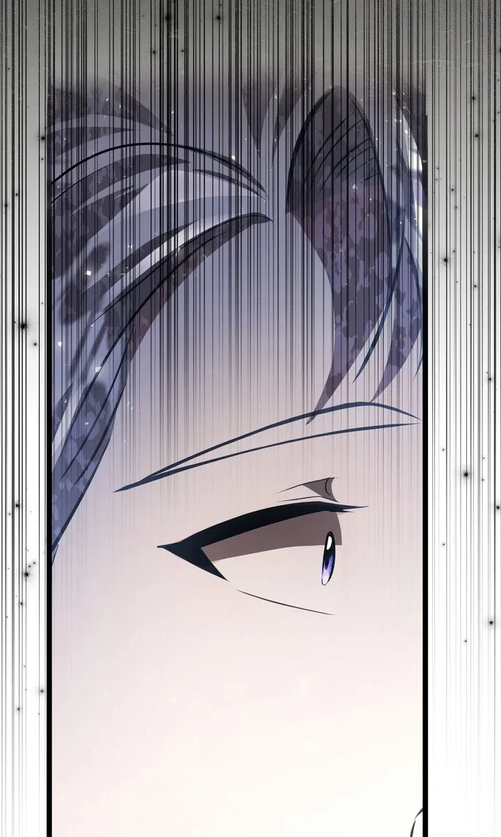 Read The Villain’s Daughter Plans to Run Away Manga Online