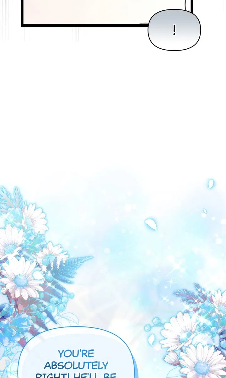 Read The Villain’s Daughter Plans to Run Away Manga Online