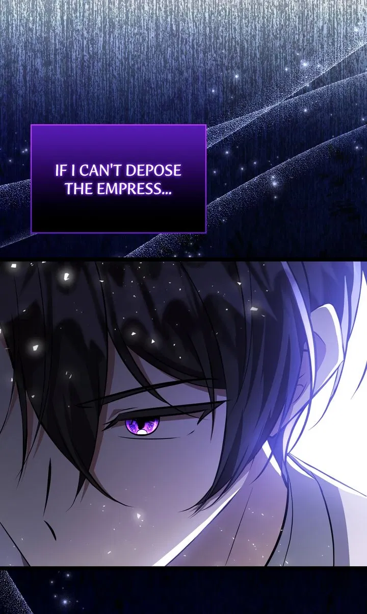 Read The Villain’s Daughter Plans to Run Away Manga Online