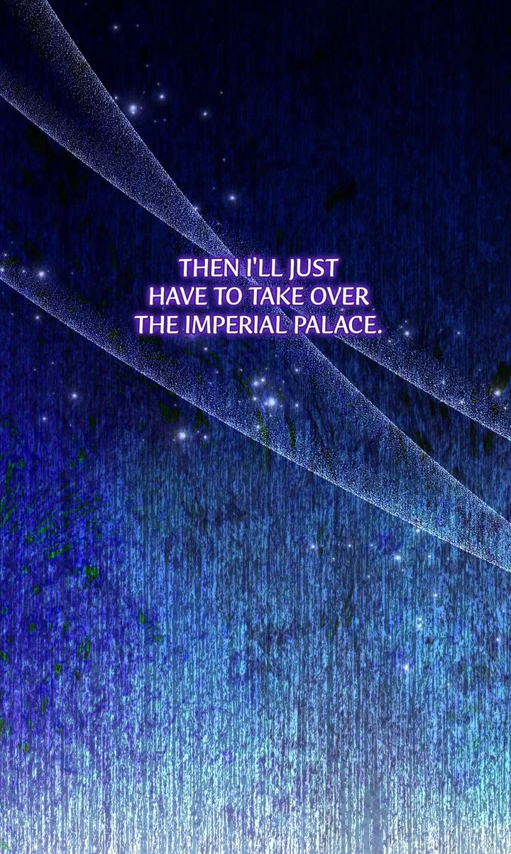 Read The Villain’s Daughter Plans to Run Away Manga Online