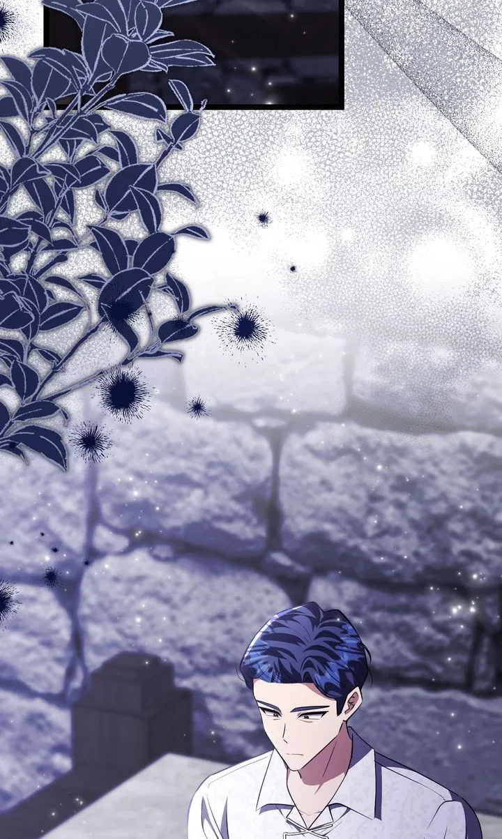 Read The Villain’s Daughter Plans to Run Away Manga Online