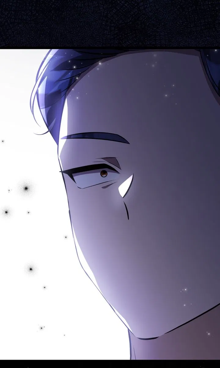 Read The Villain’s Daughter Plans to Run Away Manga Online