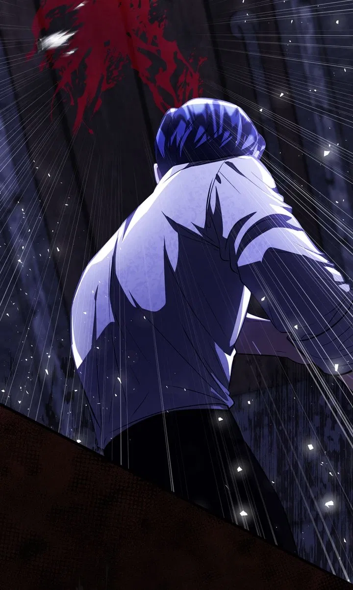 Read The Villain’s Daughter Plans to Run Away Manga Online