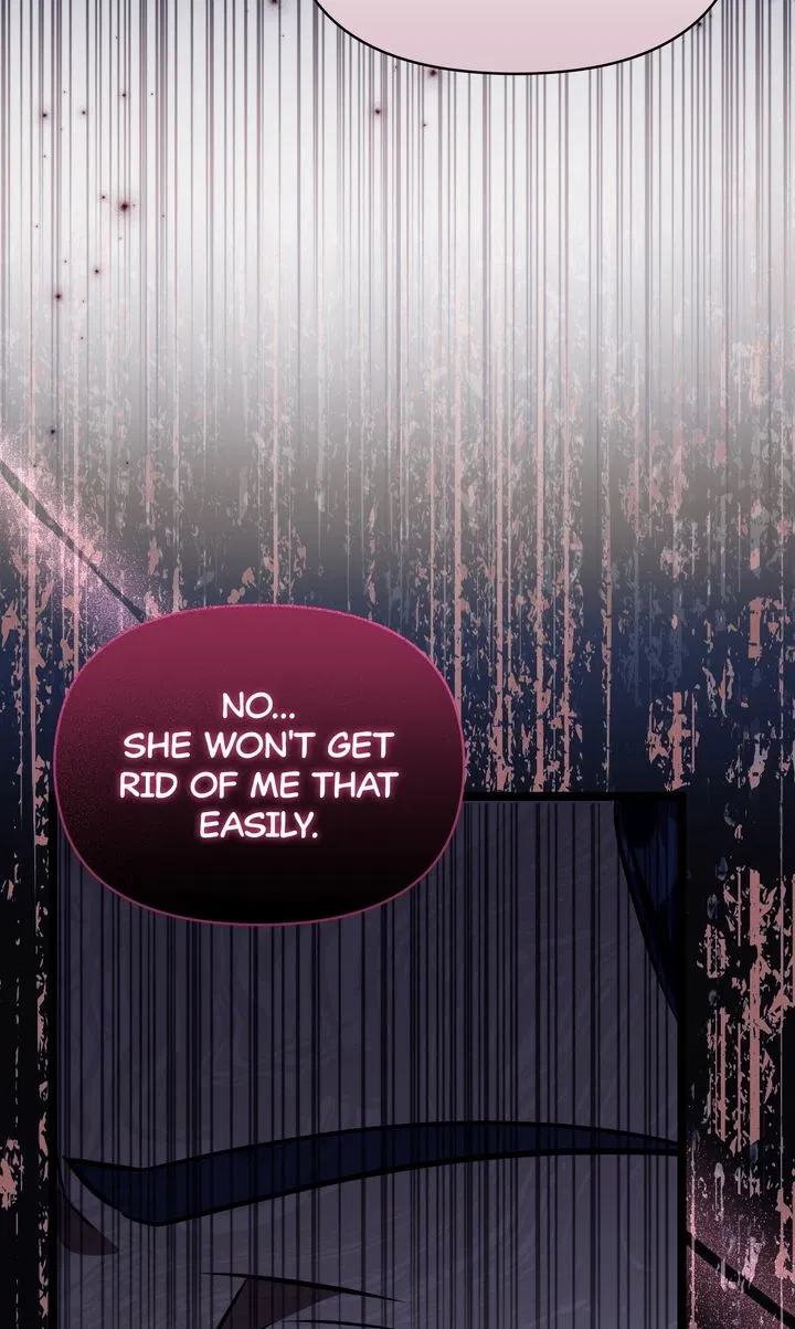 Read The Villain’s Daughter Plans to Run Away Manga Online