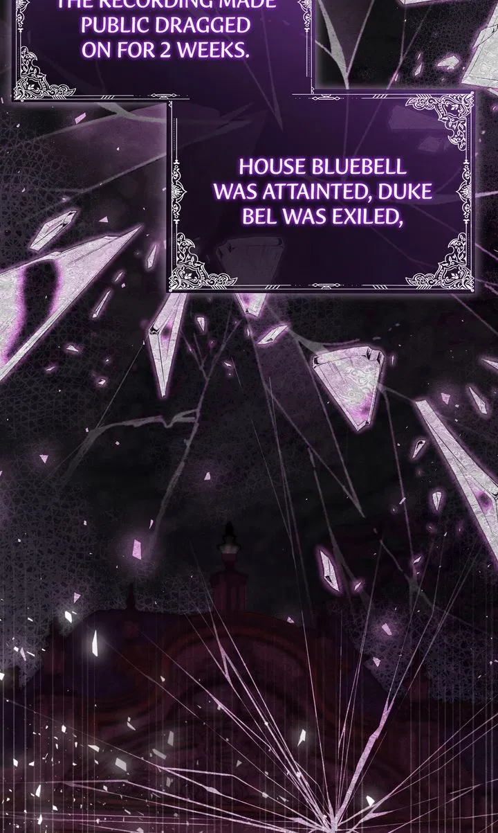 Read The Villain’s Daughter Plans to Run Away Manga Online