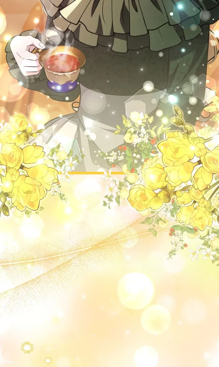 Read The Villain’s Daughter Plans to Run Away Manga Online