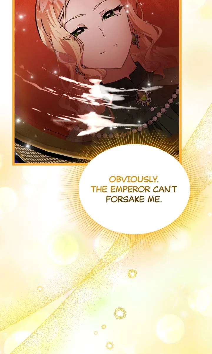 Read The Villain’s Daughter Plans to Run Away Manga Online