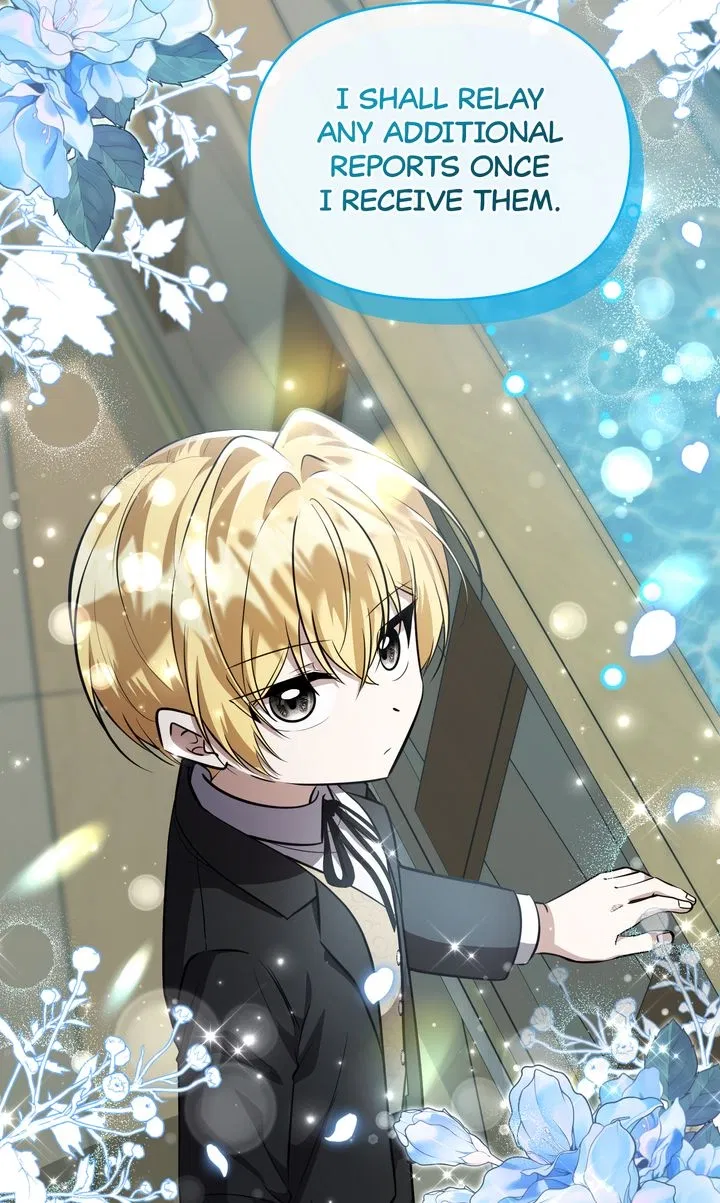 Read The Villain’s Daughter Plans to Run Away Manga Online