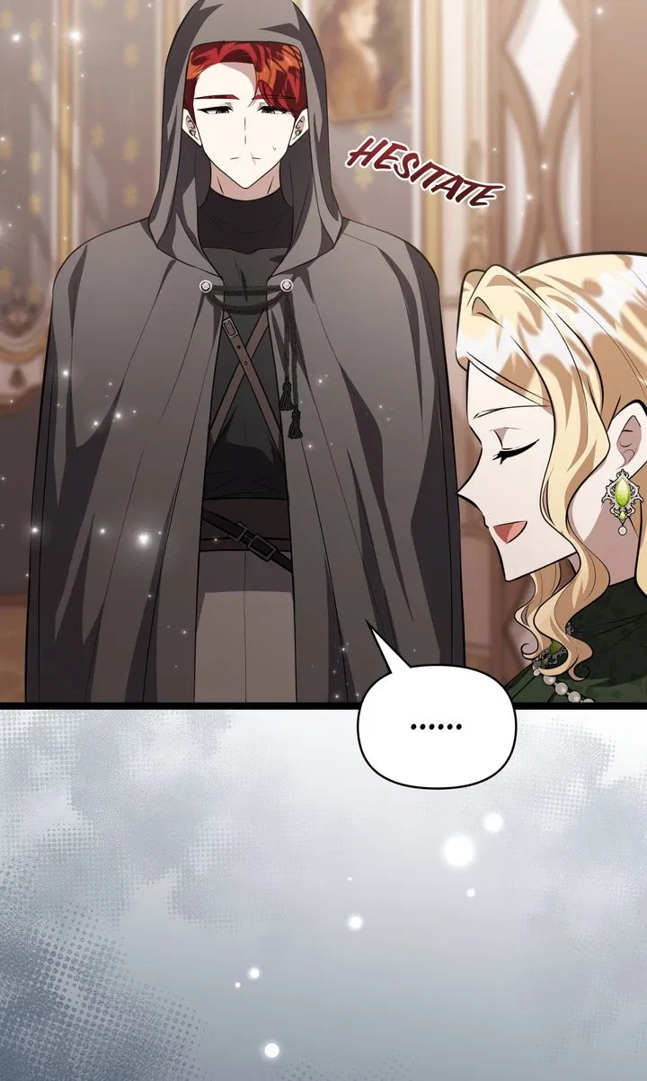 Read The Villain’s Daughter Plans to Run Away Manga Online