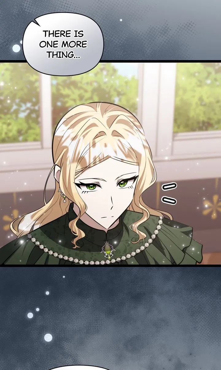 Read The Villain’s Daughter Plans to Run Away Manga Online