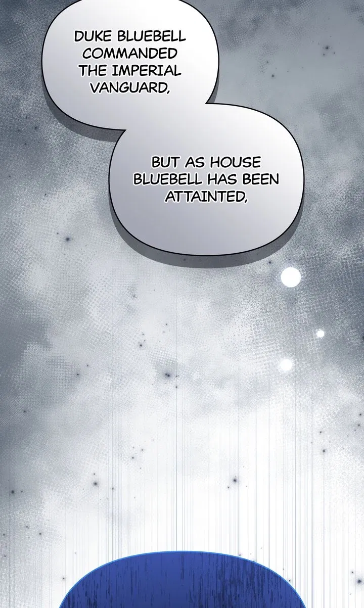 Read The Villain’s Daughter Plans to Run Away Manga Online