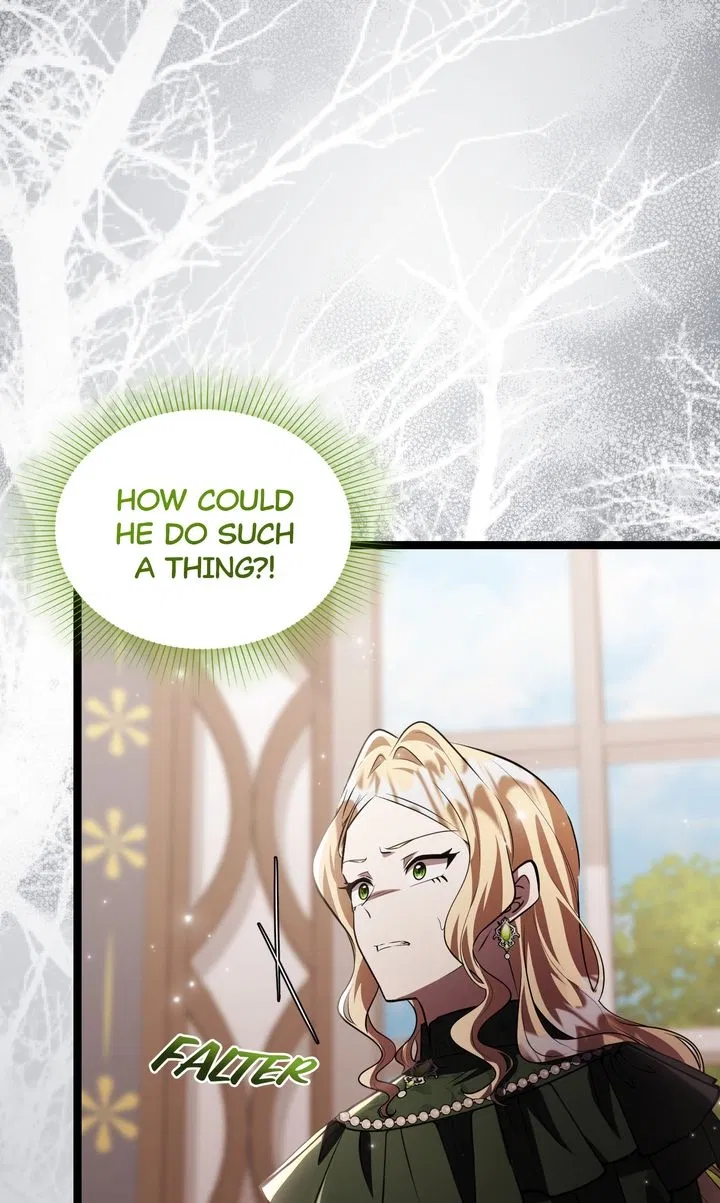 Read The Villain’s Daughter Plans to Run Away Manga Online