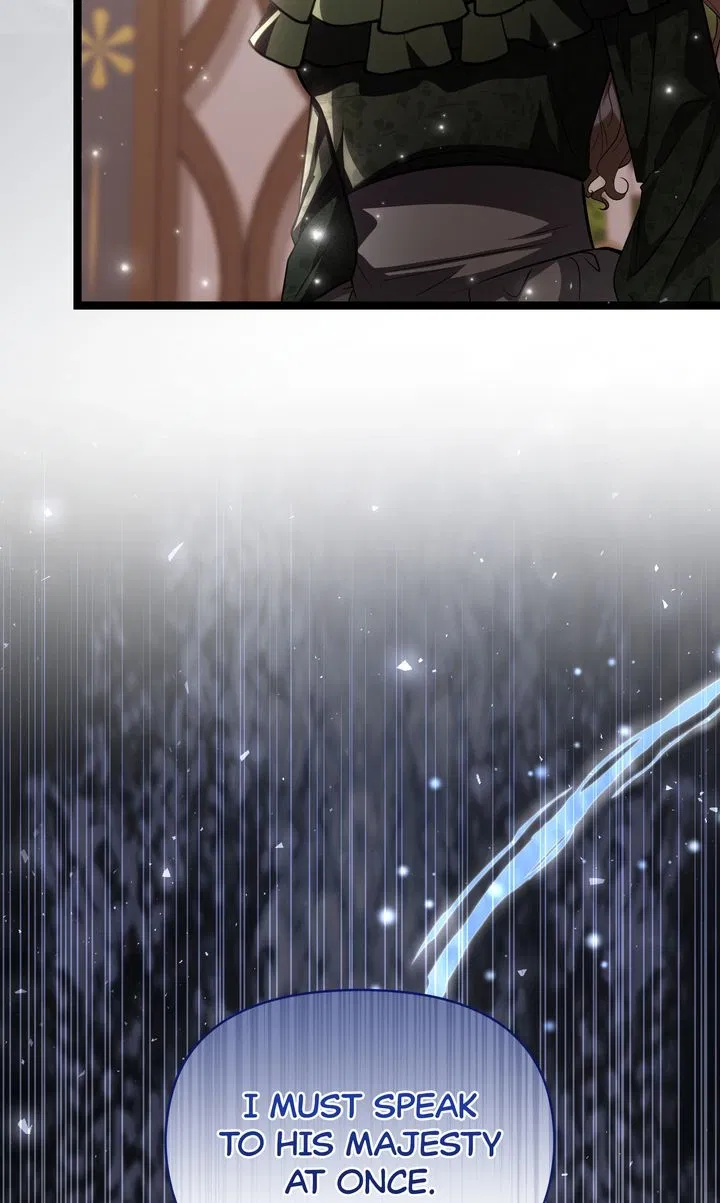 Read The Villain’s Daughter Plans to Run Away Manga Online