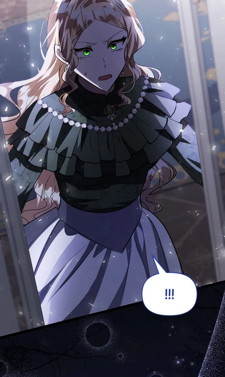 Read The Villain’s Daughter Plans to Run Away Manga Online