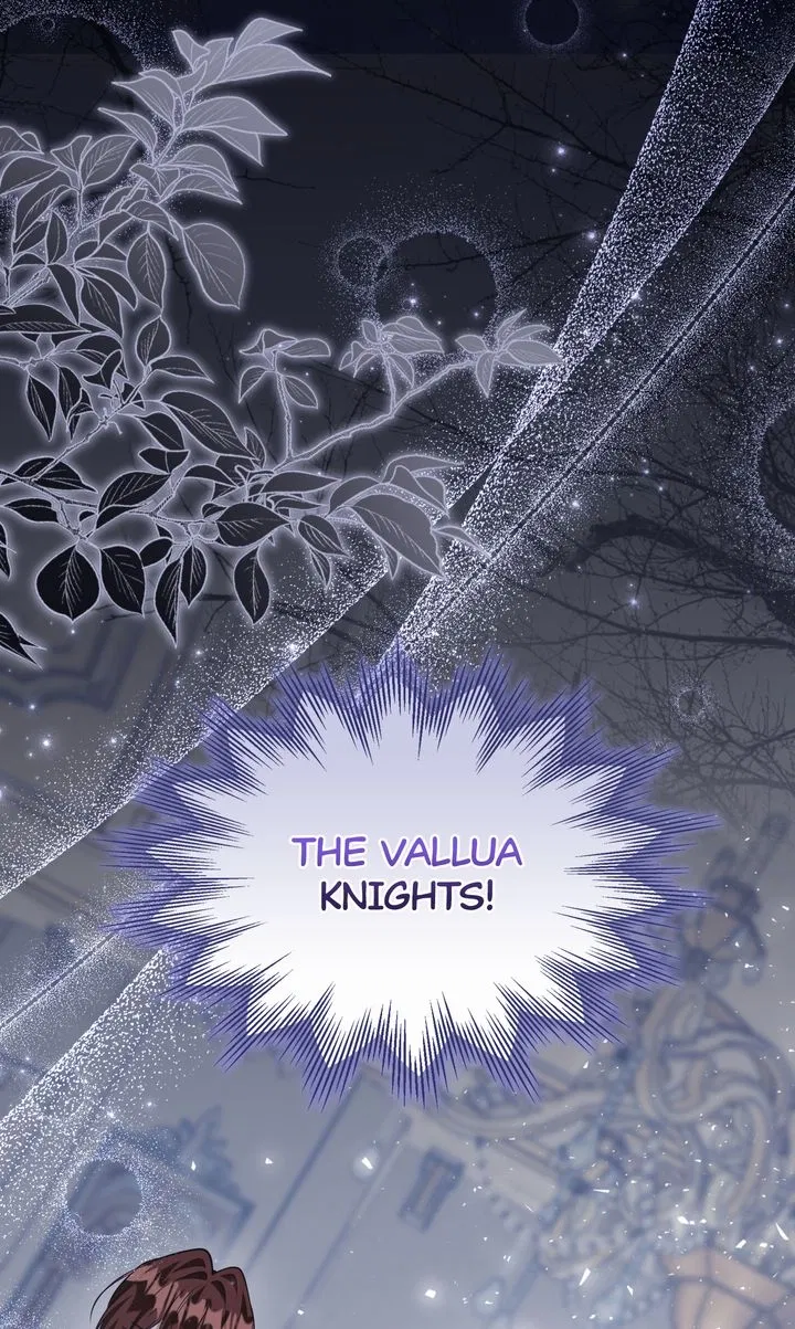 Read The Villain’s Daughter Plans to Run Away Manga Online