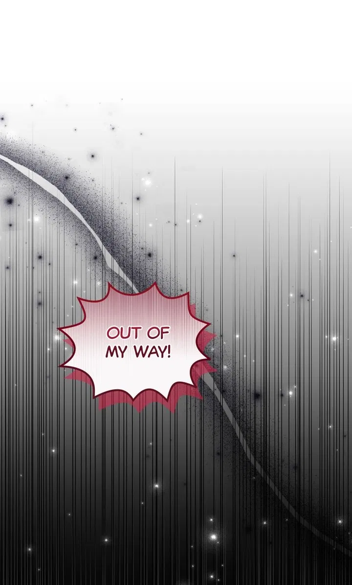 Read The Villain’s Daughter Plans to Run Away Manga Online