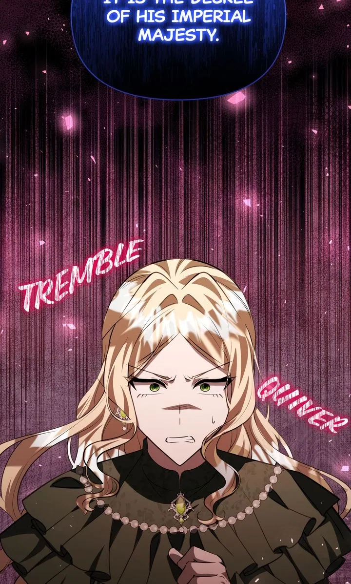 Read The Villain’s Daughter Plans to Run Away Manga Online