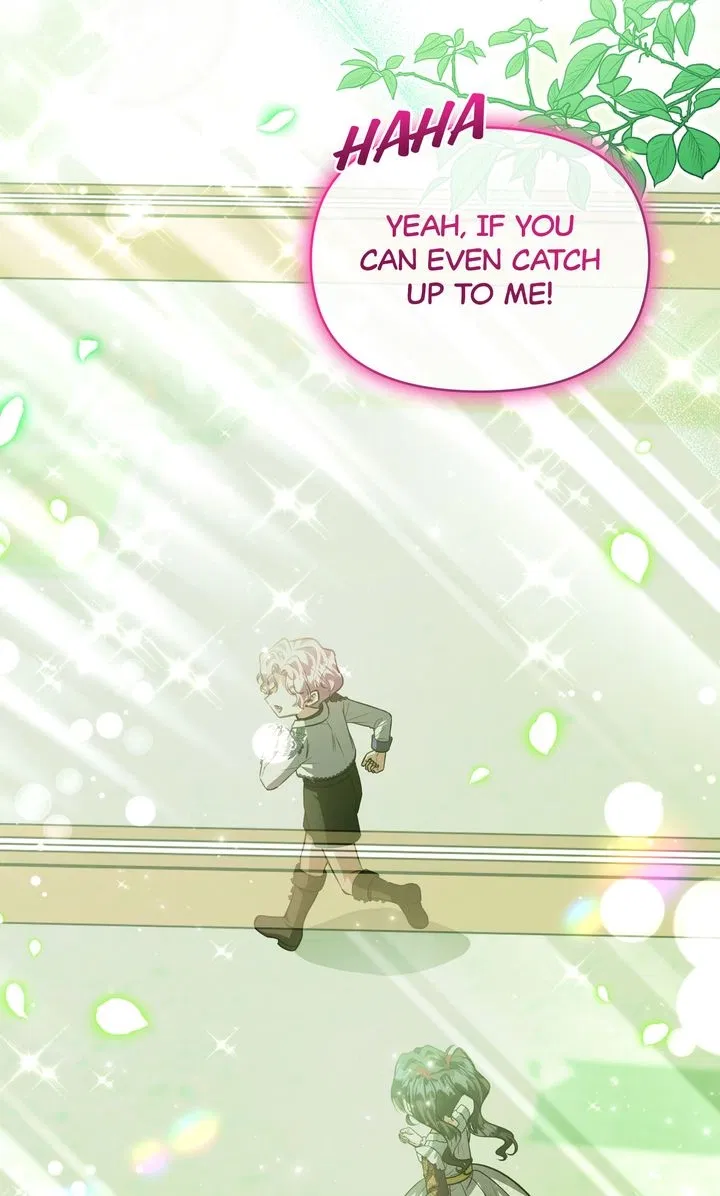 Read The Villain’s Daughter Plans to Run Away Manga Online