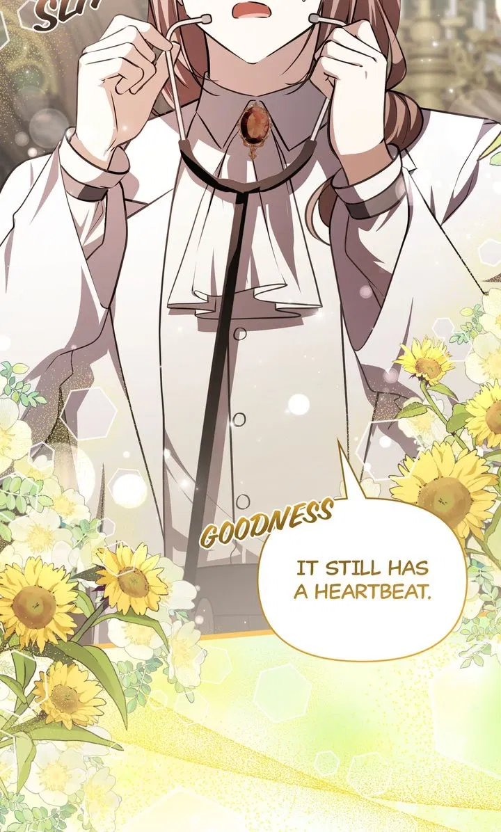 Read The Villain’s Daughter Plans to Run Away Manga Online