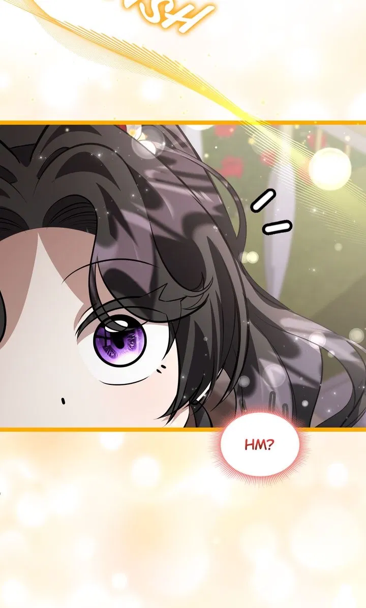 Read The Villain’s Daughter Plans to Run Away Manga Online