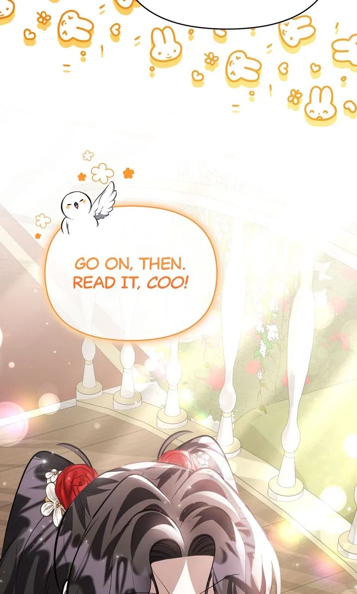 Read The Villain’s Daughter Plans to Run Away Manga Online