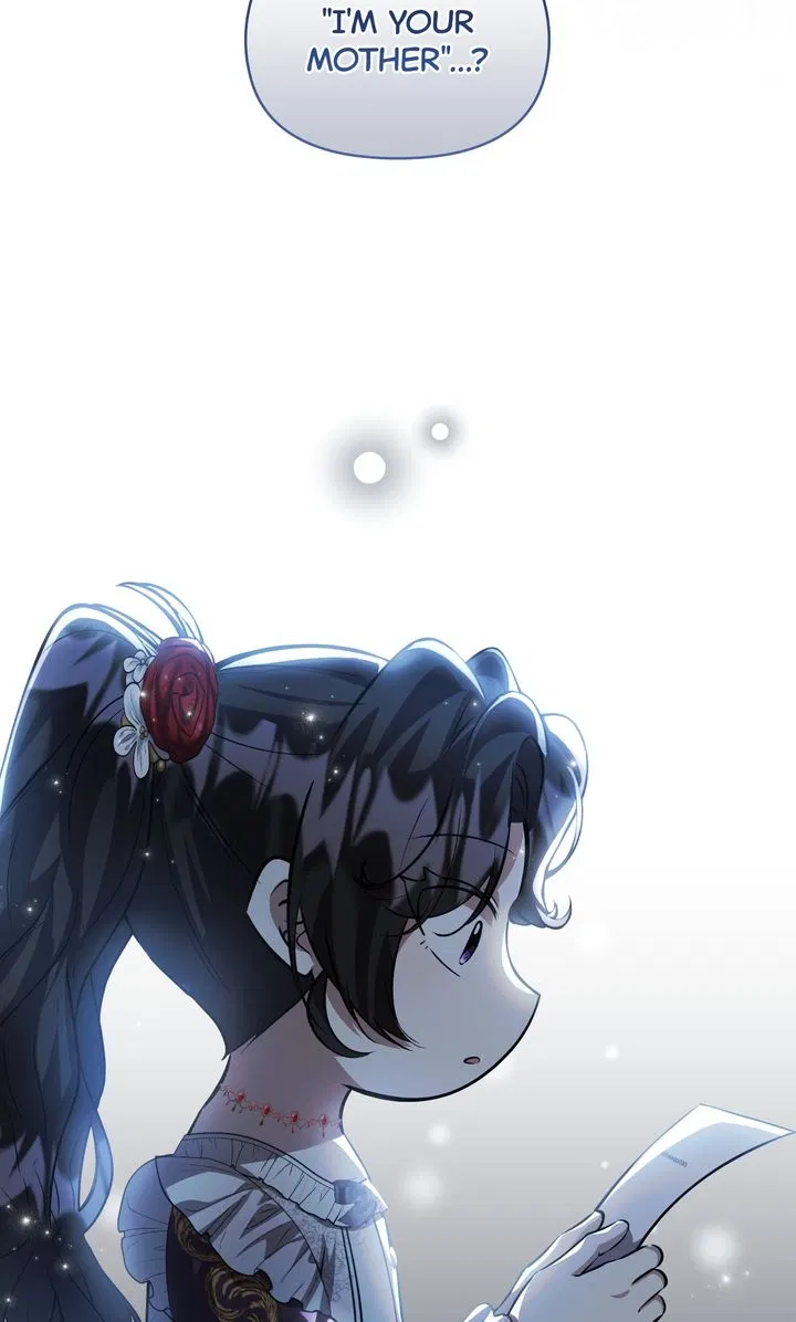 Read The Villain’s Daughter Plans to Run Away Manga Online