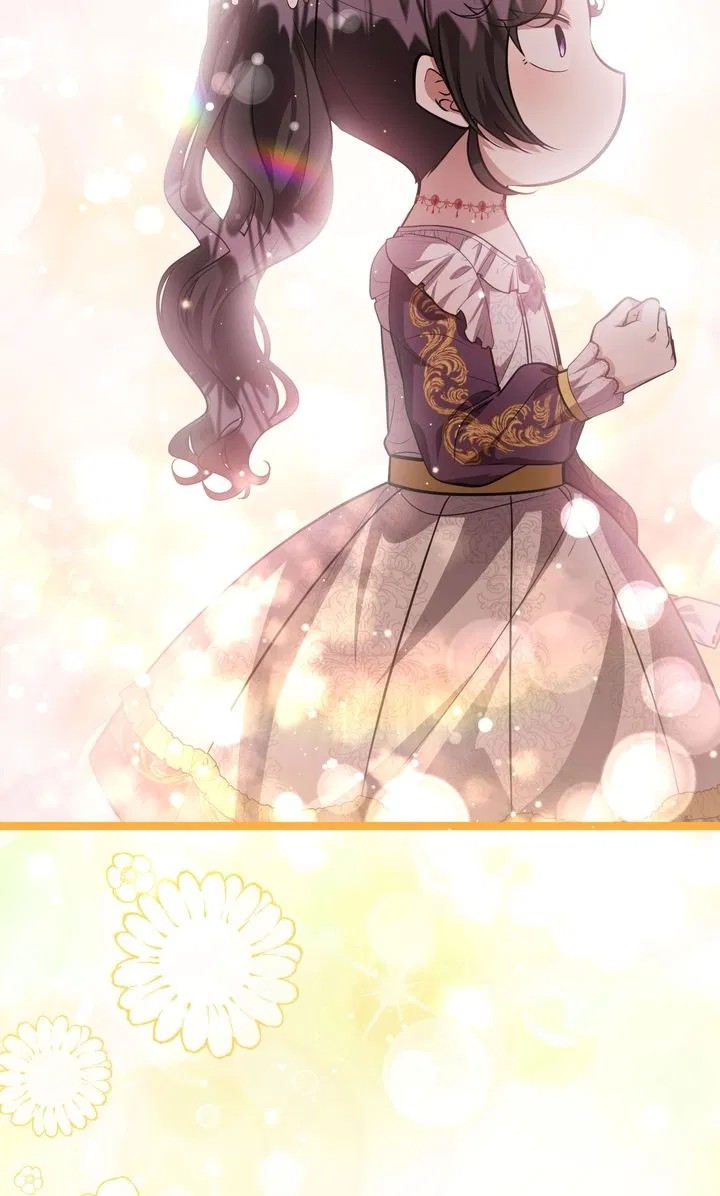 Read The Villain’s Daughter Plans to Run Away Manga Online
