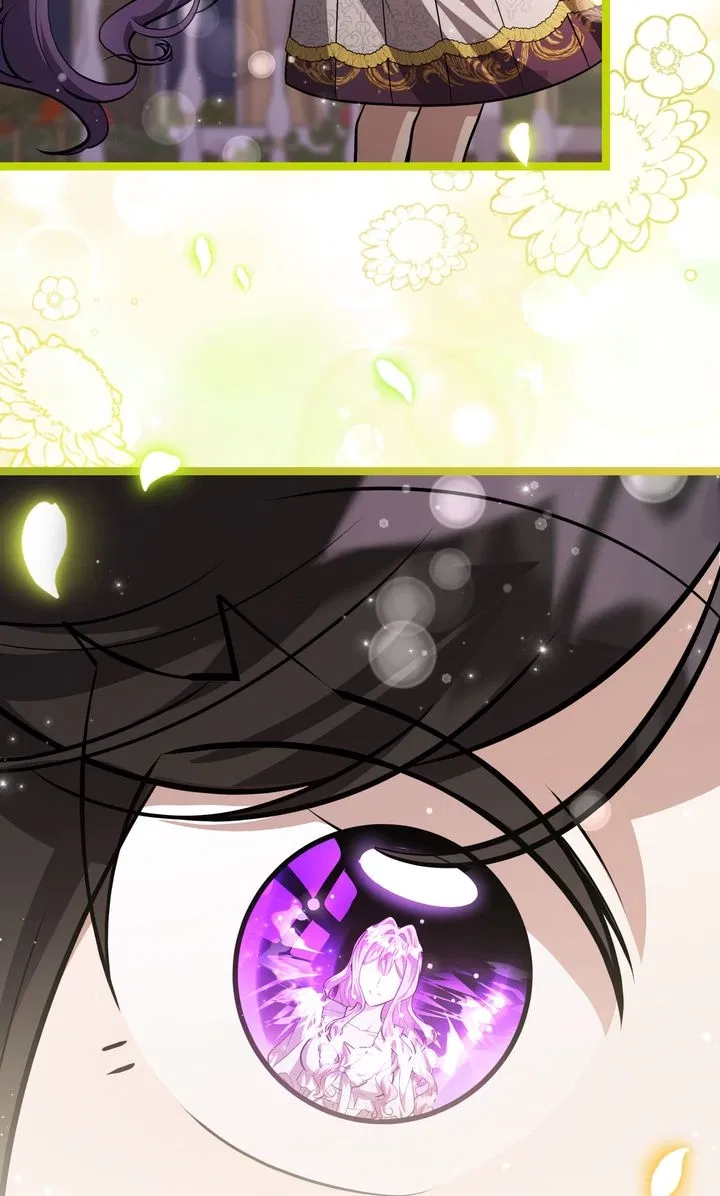 Read The Villain’s Daughter Plans to Run Away Manga Online