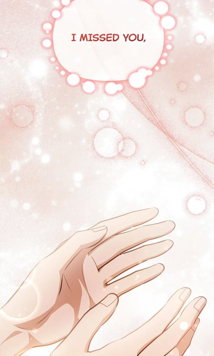 Read The Villain’s Daughter Plans to Run Away Manga Online