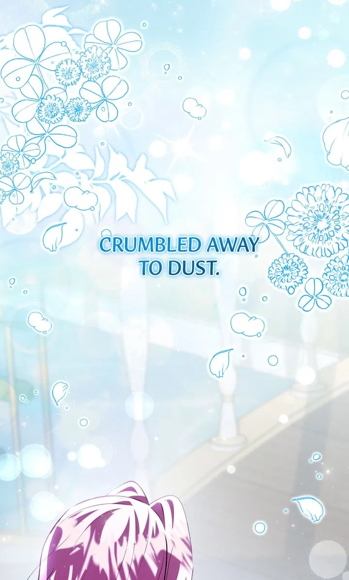 Read The Villain’s Daughter Plans to Run Away Manga Online