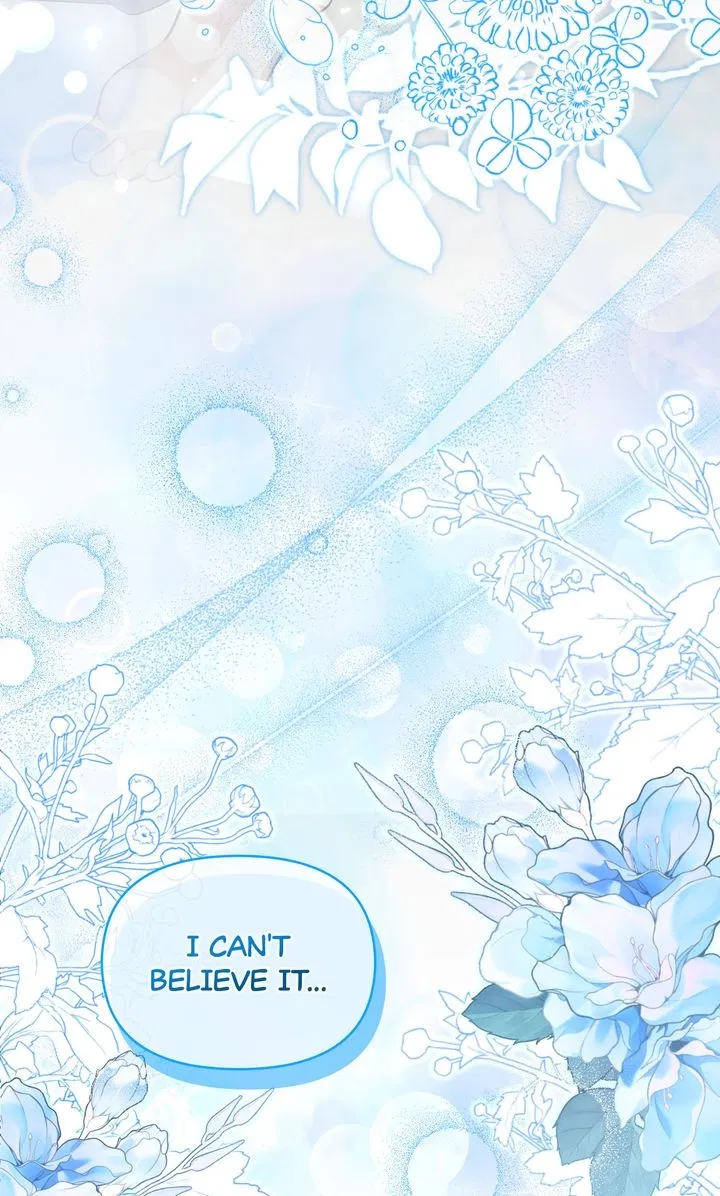 Read The Villain’s Daughter Plans to Run Away Manga Online