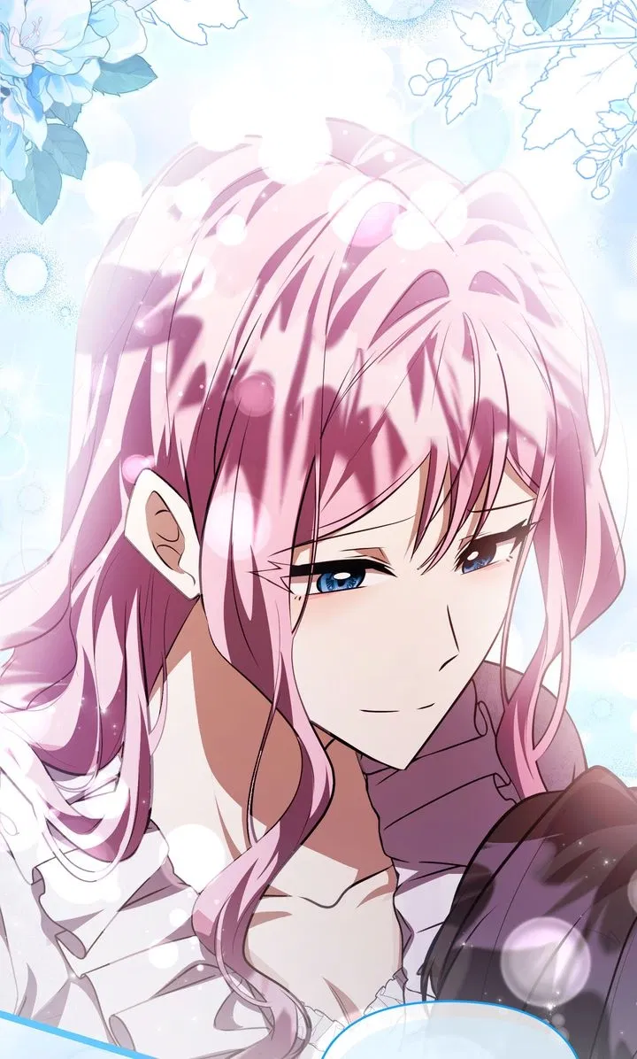 Read The Villain’s Daughter Plans to Run Away Manga Online