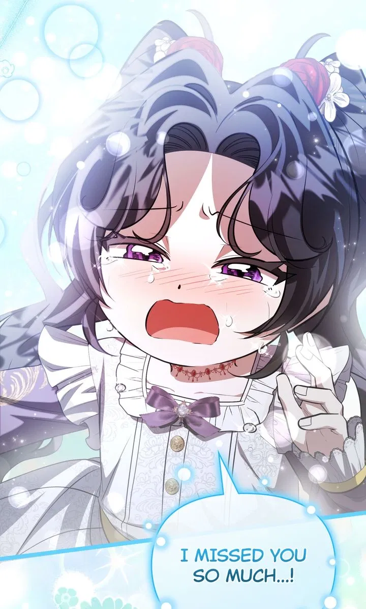 Read The Villain’s Daughter Plans to Run Away Manga Online