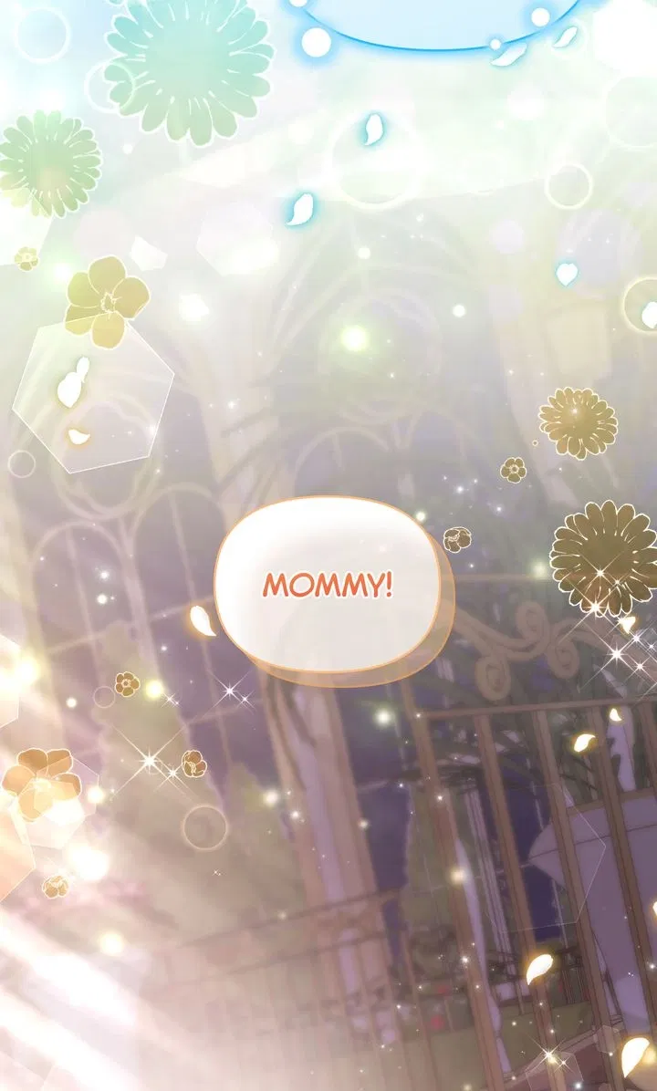 Read The Villain’s Daughter Plans to Run Away Manga Online