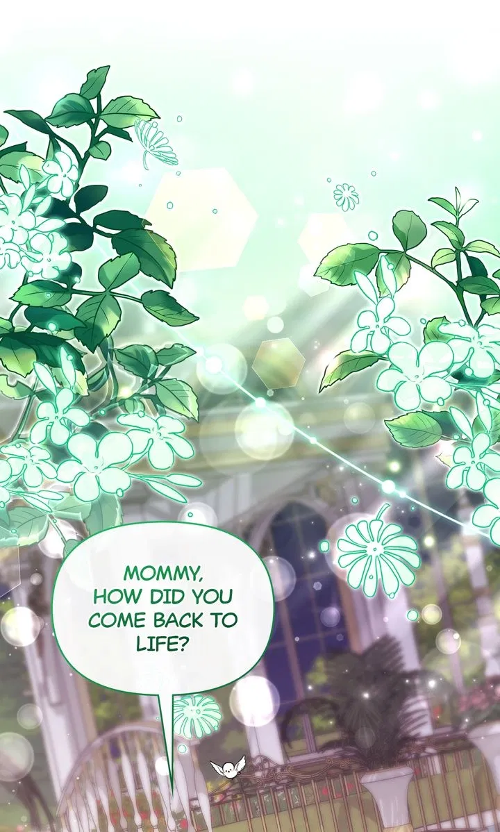 Read The Villain’s Daughter Plans to Run Away Manga Online