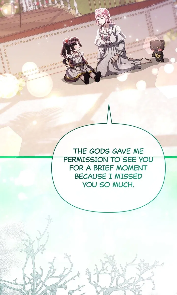 Read The Villain’s Daughter Plans to Run Away Manga Online