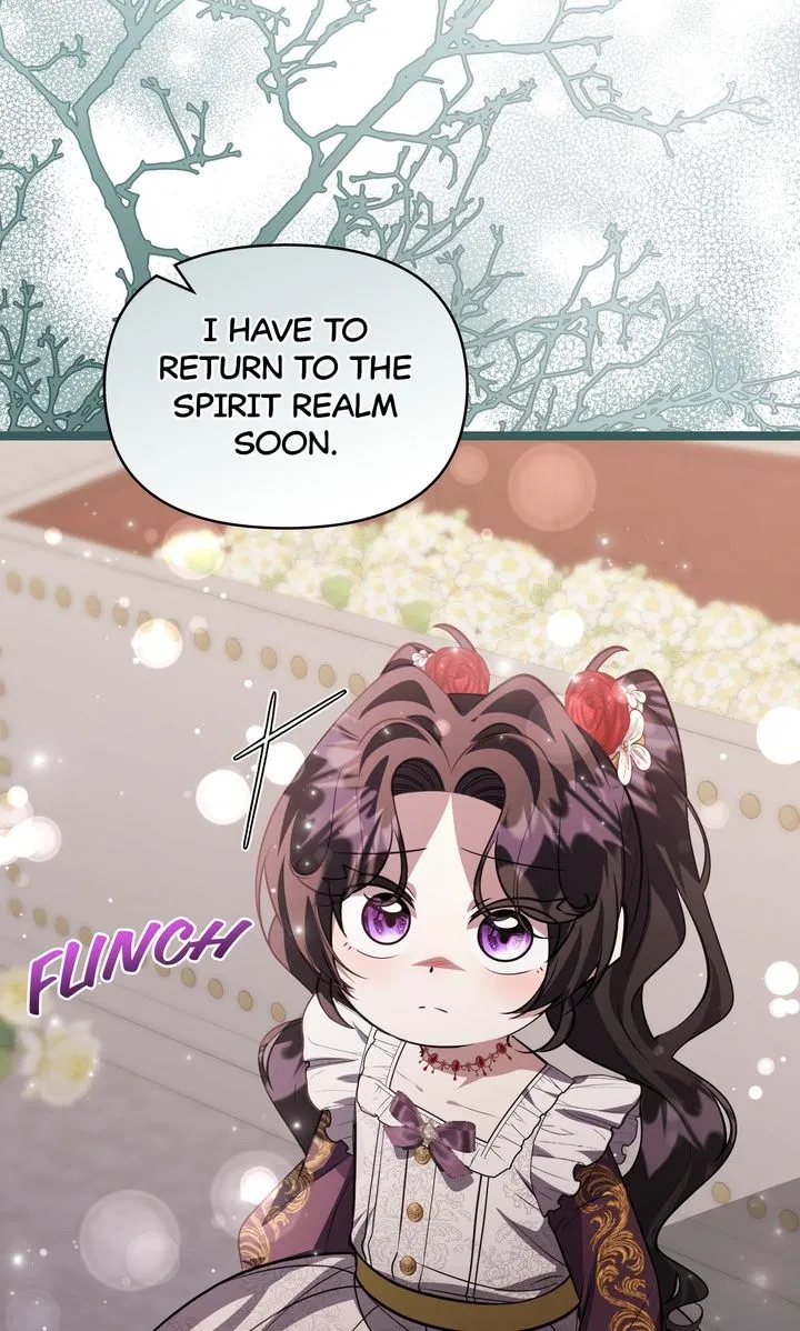 Read The Villain’s Daughter Plans to Run Away Manga Online