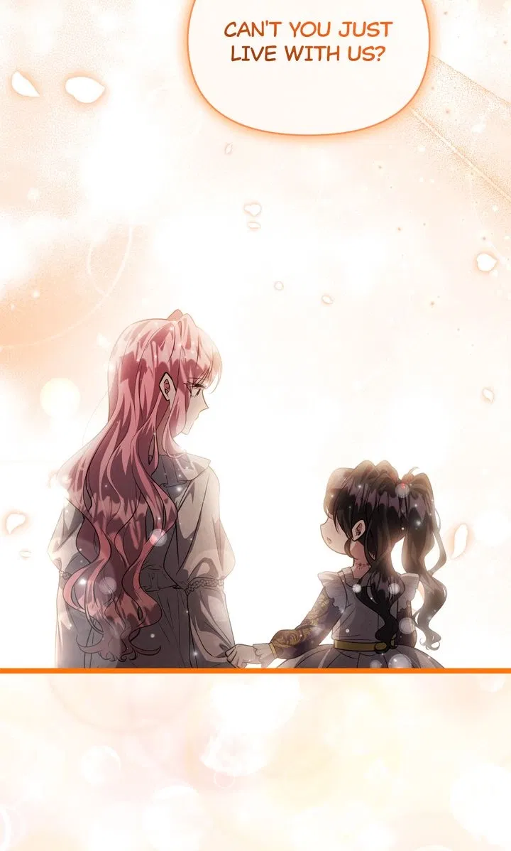 Read The Villain’s Daughter Plans to Run Away Manga Online