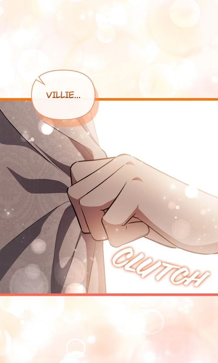 Read The Villain’s Daughter Plans to Run Away Manga Online