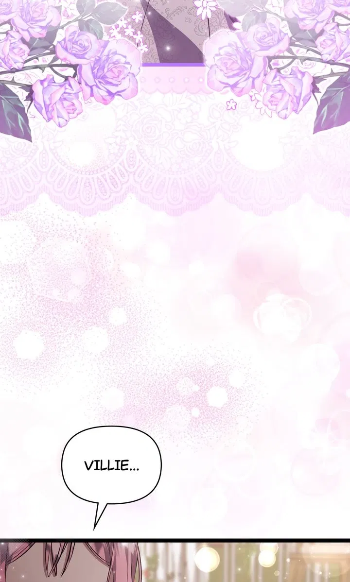 Read The Villain’s Daughter Plans to Run Away Manga Online