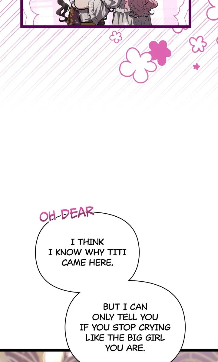 Read The Villain’s Daughter Plans to Run Away Manga Online